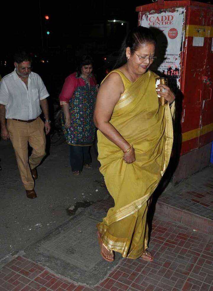 (Photo: Manav Mangalani)