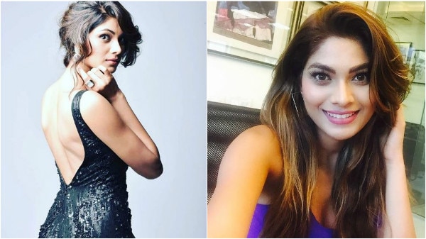 Bigg Boss 10 Contestant Lopamudra Raut Back On Colors With Another Reality Show बिग बॉस-10 की कंटेस्टेंट लोपामुद्रा एक और रियलिटी शो से करेंगी कलर्स पर वापसी!