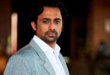 भ्रष्टाचार के मामले में टीवी एक्टर अनुज सक्सेना को मिली जमानत