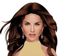 अपने फैंस के लिए सनी लियोनी लेकर आईं हैं ये तोहफा!