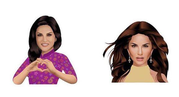 (All Pictures Credit -Instagram)