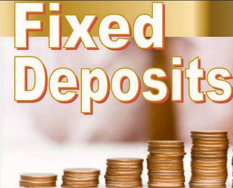 Fixed Deposits To Fetch More Return As Banks Start Hiking Interest Rate On FD After RBI Repo Rate Hike Fixed Deposit: फिक्स्ड डिपॉजिट्स में निवेश होगा आकर्षक, Repo Rate बढ़ाये जाने के बाद बैंक बढ़ाने लगे हैं FD पर ब्याज दरें