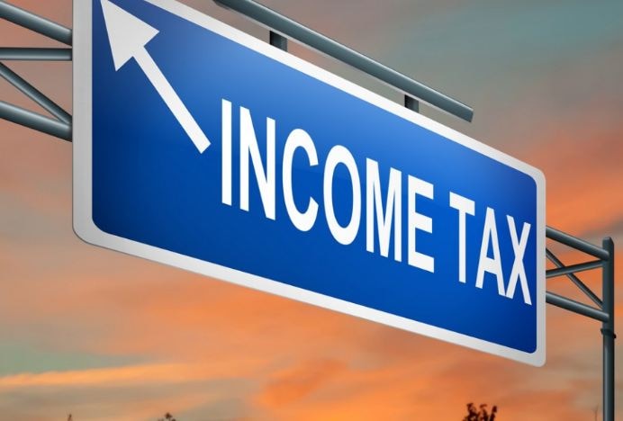 Personal Income Tax Collection Increases By 52 Percent Know How Income Tax Collection Increased Due To AIS Direct Tax Collection: इनकम टैक्स वसूली में उछाल के साथ 40% बढ़ा टैक्स कलेक्शन, जानें कैसे ज्यादा टैक्स वसूलने में सरकार रही कामयाब