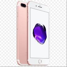 iPhone7 और iPhone7 प्लस खरीदने का बेहतरीन मौका, मिल रही है छूट
