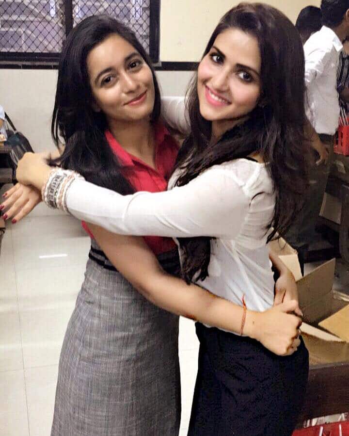 (सभी तस्वीरें- सोशल मीडिया)