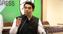 पीएम मोदी राजनीतिक फायदे के लिए कर रहे हैं सेना का इस्तेमाल: कांग्रेस