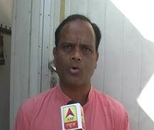 आरएसएस ने चन्द्रावत को सभी जिम्मेदारियों से किया मुक्त