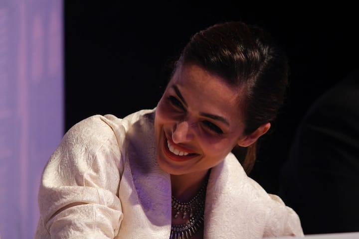 (Photo: Manav Mangalani)