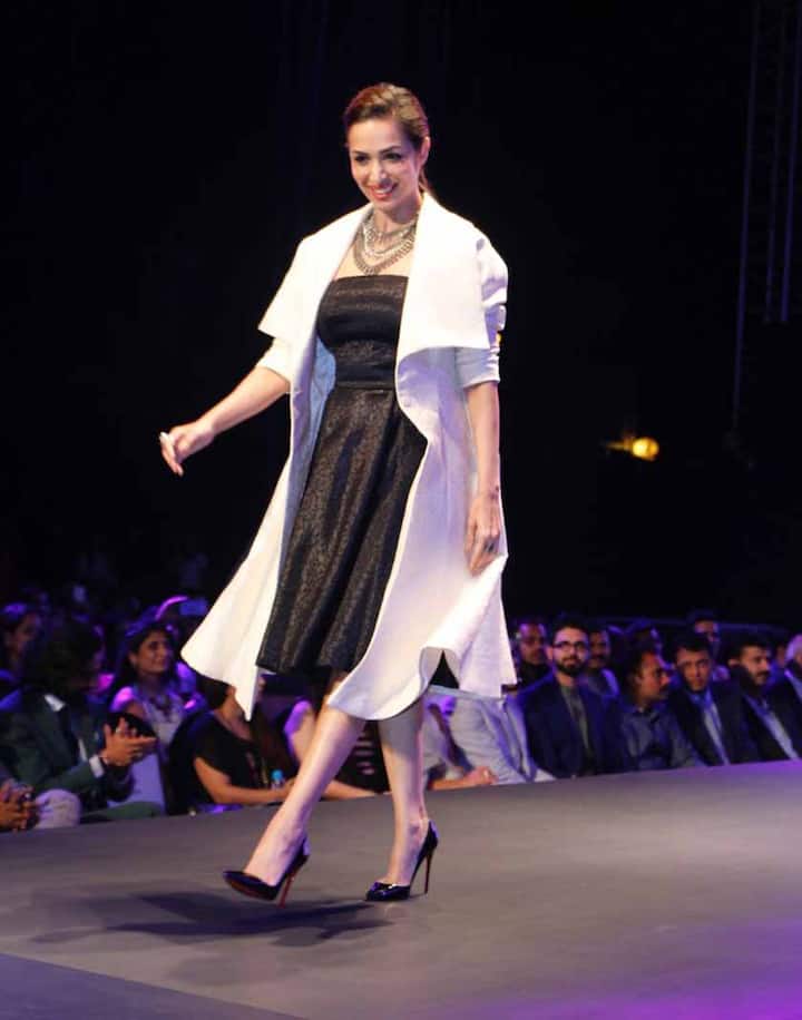 (Photo: Manav Mangalani)