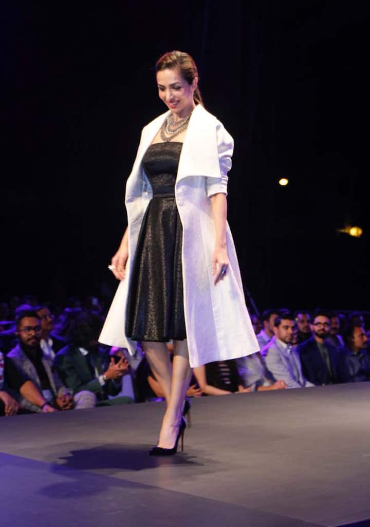 (Photo: Manav Mangalani)