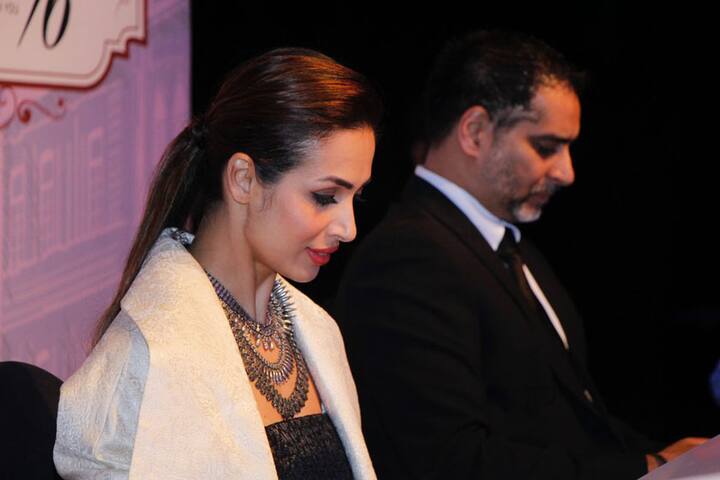 (Photo: Manav Mangalani)