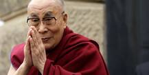 दलाई लामा 1983 - 2009 के बीच छह बार कर चुके हैं अरूणाचल प्रदेश की यात्रा
