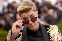 ...जब ऑटो वाले के बेटे ने जीता दुनिया के सबसे बड़े पॉप सिंगर बीबर के कंसर्ट का टिकट!