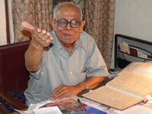 शहाबुद्दीन को श्रद्धांजलि: ऐसे बेबाक जिनमें हर बड़ी ताक़तों से टकरा जाने का हौसला था