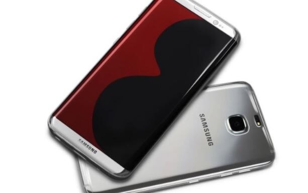 Samsung Galaxy S8 Spotted Online On Geekbench सैमसंग गैलेक्सी S8+ हुआ Geekbench पर स्पॉट, परफॉमेंस में iPhone 7 प्लस से आगे!