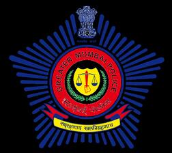 मुंबई: एचएससी परीक्षा प्रश्न-पत्र लीक मामले में पुलिस ने किया मामला दर्ज