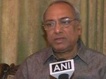 पीएम मोदी की वाराणसी की रैली आदर्श आचार संहिता का उल्लंघन: कांग्रेस