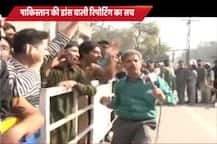 फिर चर्चा में भैंसों का \'इंटरव्यू\' लेने वाला पाक पत्रकार, जानिए \'डांसिंग\' रिपोर्टिंग का सच