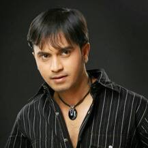 मशहूर गायक सुरेश वाडकर के भतीजे की नाटक रिहर्सल के दौरान मौत