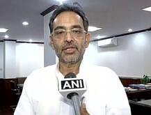 केंद्रीय मंत्री ने ही उठा दिया पीएम के वाराणसी \'रोड-शो\' पर सवाल, कहा- जरूरत नहीं थी