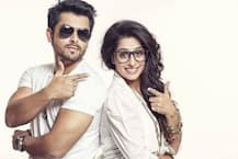 दीपिका कक्कड़ और शोएब इब्राहिम होंगे \'नच बलिए-8\' का हिस्सा!