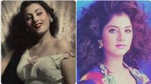 महिला दिवस विशेष : दिव्या भारती और मधुबाला की कहानी जिन्होंने वक्त से पहले दुनिया छोड़ दिया