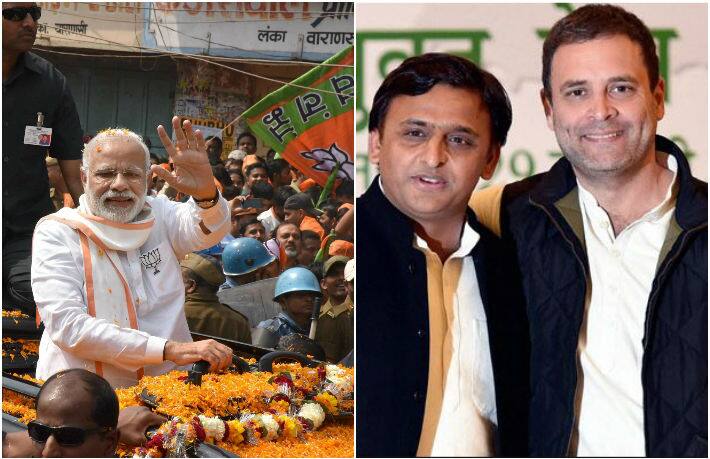 यूपी चुनाव: सहारनपुर और मुरादाबाद की 6 सीटों पर खिला कमल, एसपी-कांग्रेस के खाते में 7 सीटें Saharanpur And Moradabad Election Results Saharanpur And Moradabad Seats Winning Status Abp Results यूपी चुनाव: सहारनपुर और मुरादाबाद की 6 सीटों पर खिला कमल, एसपी-कांग्रेस के खाते में 7 सीटें