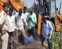 \'हैवान डॉक्टर\' : कोख में ही मार देता था \'बेटियां\', डिग्री थी होम्योपैथ की, करता था ऑपरेशन