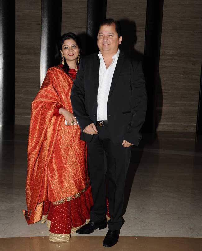 (Photo: Manav Mangalani)