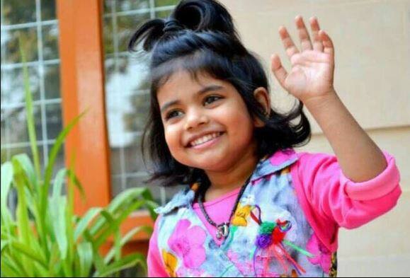 Noida Family Friends Seek Justice For Gazhal 'गजल' को इंसाफ दिलाने के लिए मां-बाप की मुहिम, लोगों का मिला समर्थन