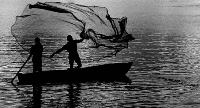 श्रीलंका सरकार ने तमिलनाडु के 20 मछुआरे रिहा किए