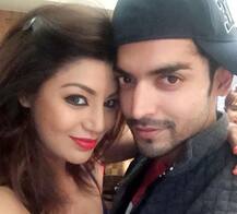 करण जौहर के बाद टीवी के खूबसूरत कपल गुरमीत-देबीना के घर आई दो नन्हीं खुशियां