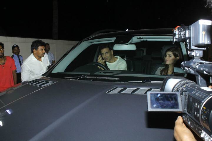 (तस्वीर: मानव मंगलानी)