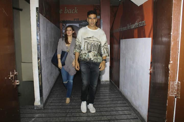 (तस्वीर: मानव मंगलानी)