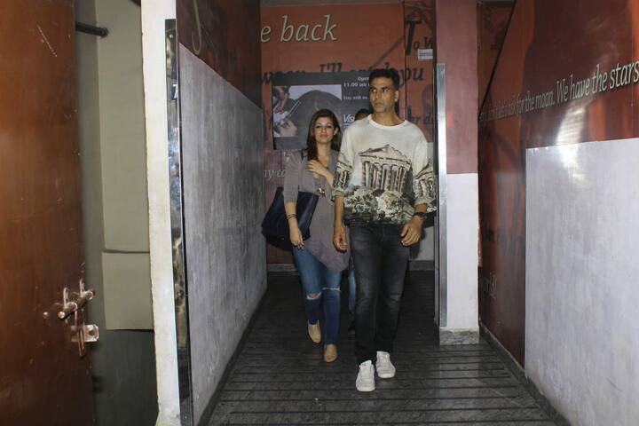 (तस्वीर: मानव मंगलानी)