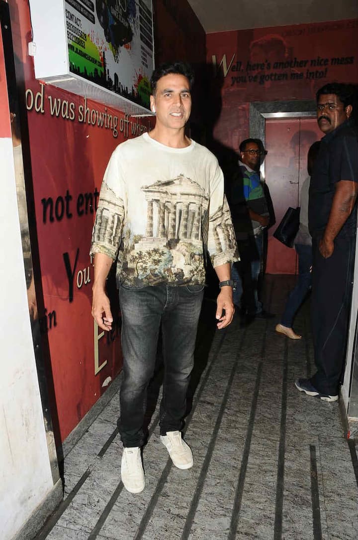 (तस्वीर: मानव मंगलानी)