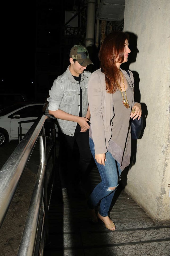 (तस्वीर: मानव मंगलानी)