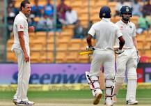 INDvsAUS: सचिन-विराट से आगे निकले केएल राहुल