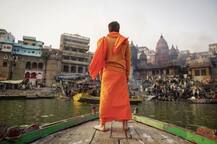 हिंदू-अमेरिकियों ने सीएनएन द्वारा हिंदुत्व के ‘नकारात्मक चित्रण’ का विरोध किया