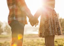 क्या आपने भी किए हैं बीवी से ये वादे!