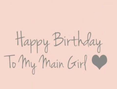 (All Pictures-Instagram)