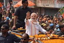 वाराणसी की इस सीट पर पीएम मोदी का असली इम्तिहान!