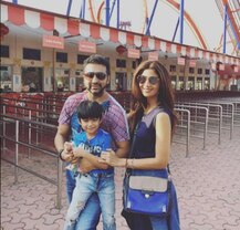 Couple Goals: Shilpa Shetty और Raj Kundra कैसे Set कर रहे हैं Couple Goals? सभी को लेनी चाहिए सीख