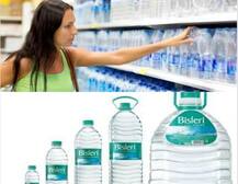 एयरपोर्ट, होटल व मॉल सभी जगह एक रेट में मिलेगी मिनरल वाटर बोतल