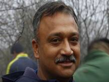 बैंकॉक में मेदांता हॉस्पिटल की एयर एंबुलेंस की क्रैश लैंडिंग, पायलट की मौत, चार लोग जख्मी