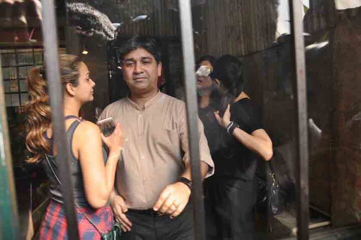 (Photo: Manav Mangalani)