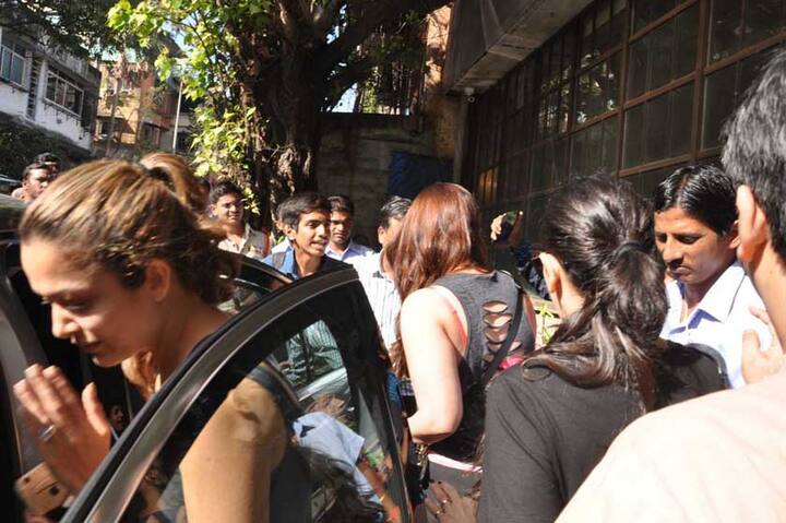 (Photo: Manav Mangalani)