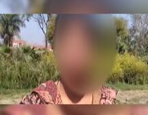 दिल्ली: बुराड़ी में नाबालिग लड़की के सिर पर बोतल से वार, हालात गंभीर, आरोपी गिरफ्तार