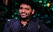 SBS FULL: किस पर गिरी गाज जब कपिल बने कंगना?