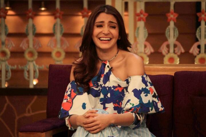  फिल्म की शूटिंग पंजाब में की गई है और इसमें दिलजीत दोसांझ, सूरज शर्मा, मेहरीन पीरजादा और अनुष्का हैं.